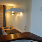 Recreate-Montreuil-restauration appartement (9)